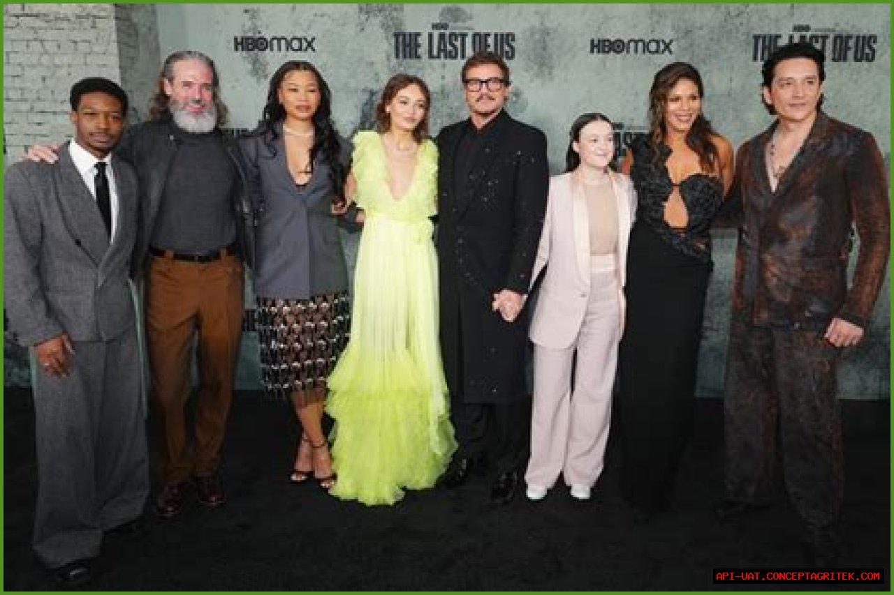 Bella Ramsey's Parents Are Supportive of Her Career - Facts about the Young 'Game of Thrones' Star