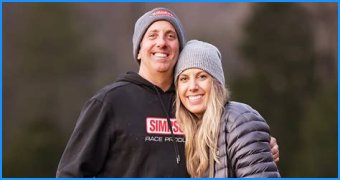 How Clint Eastwood survived a real-life plane crash as a young soldier