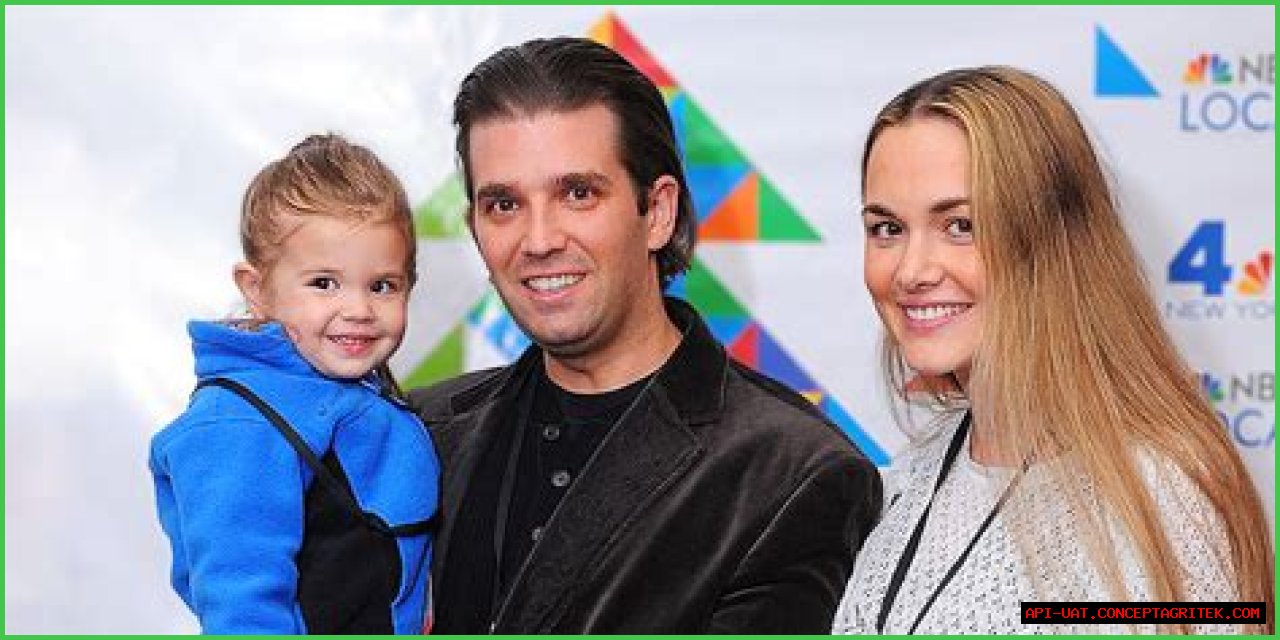 Married Andy Griffith Proposed to Co-star Several Times after Pressuring Wife to Quit Her Job to Raise Kids