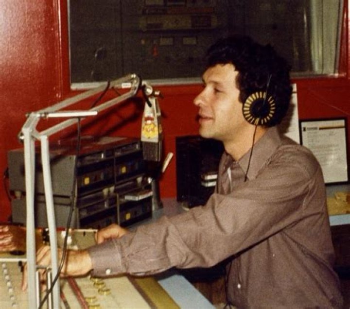 Bill Ratner
