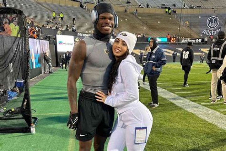 DeVonta Smith Girlfriend: Bio, Age, Height, Alabama, Heisman, Salary and Net Worth