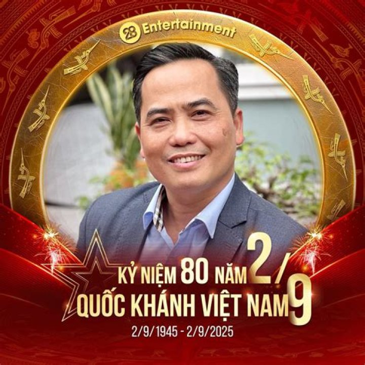 Khoa Do
