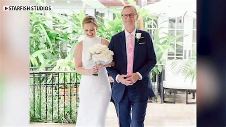 Lawyer Mary Doocy- All About Steve Doocy Daughter