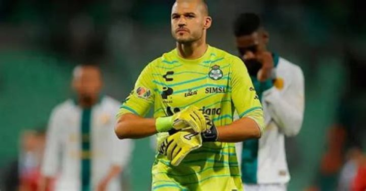 Manuel Lajud