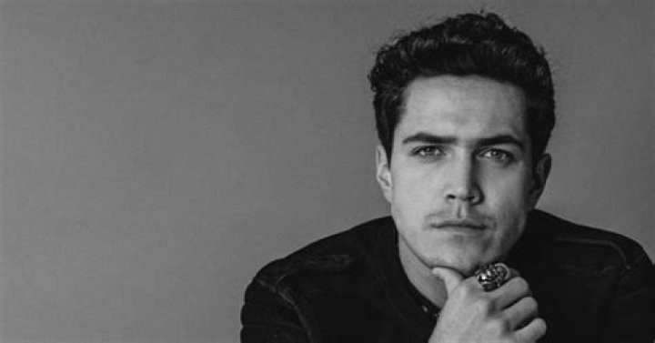 Mario Moran