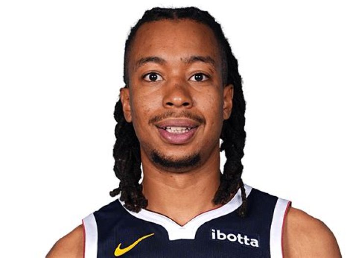 Moses Brown