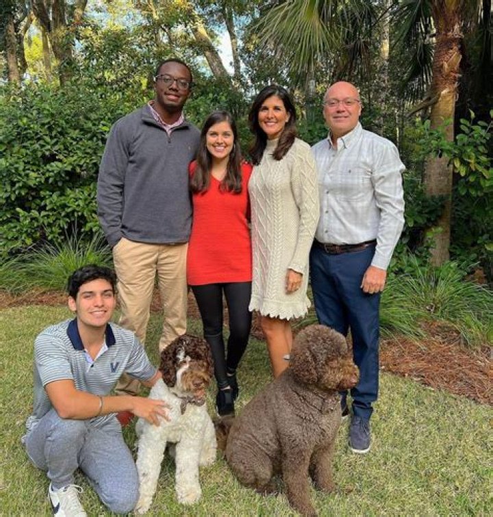 Pat Cipollone Wife Age, Wiki, Biography Family And Wiki: Everything On White House Counsel