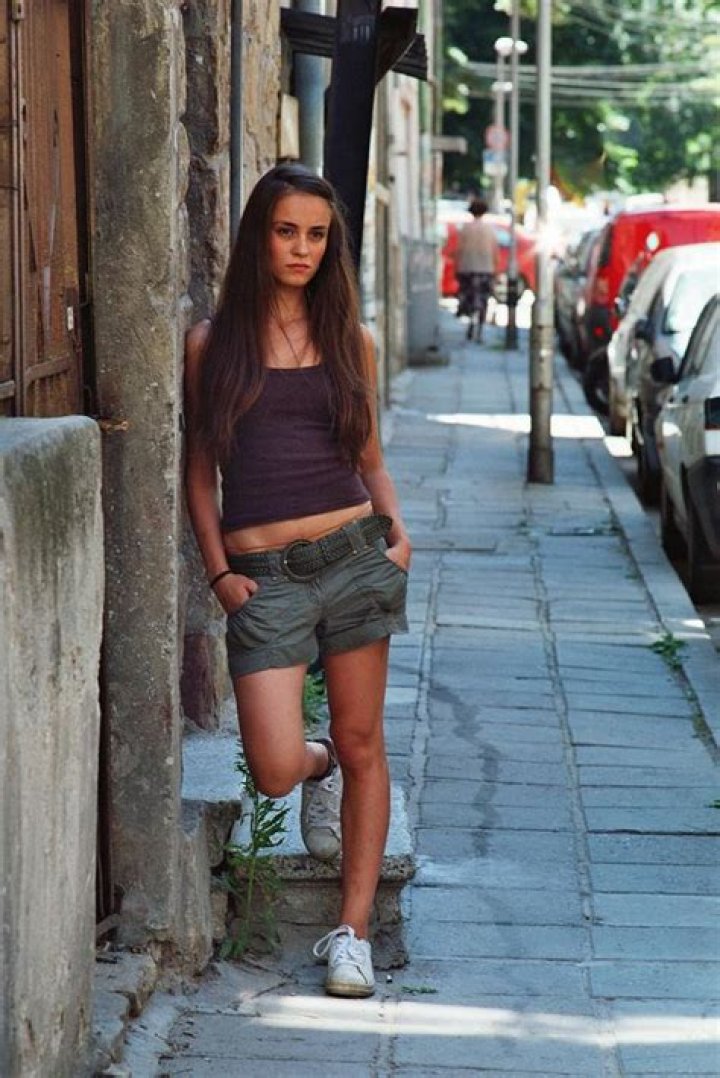 Radina Kardjilova