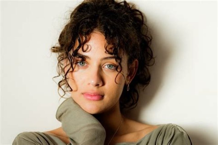 Sage Linder Bio, Age, Net Worth, Profession