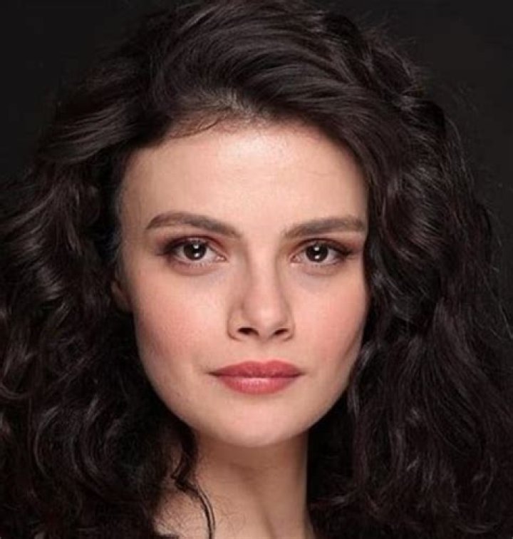 Sinem Unsal