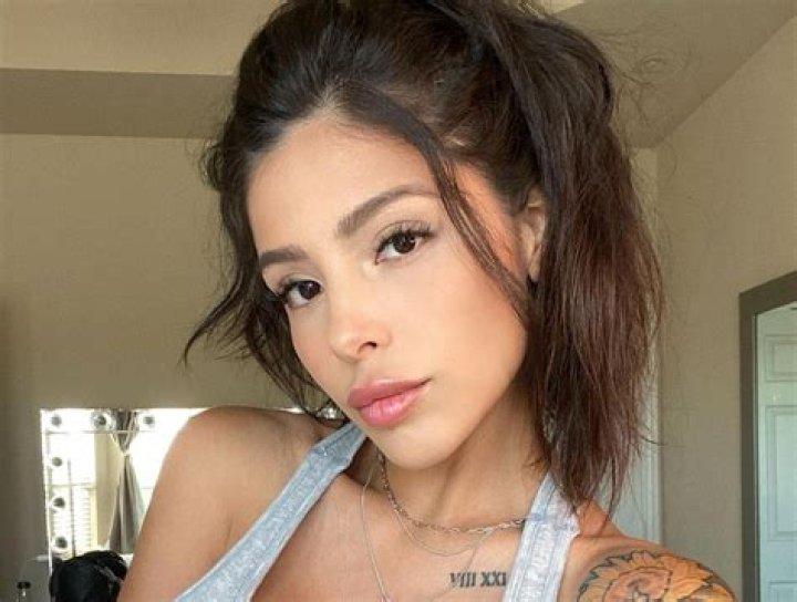 Skyler Lo