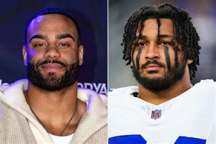 Why Did Solomon Thomas Sister Attempt Suicide | Ella Thomas Death